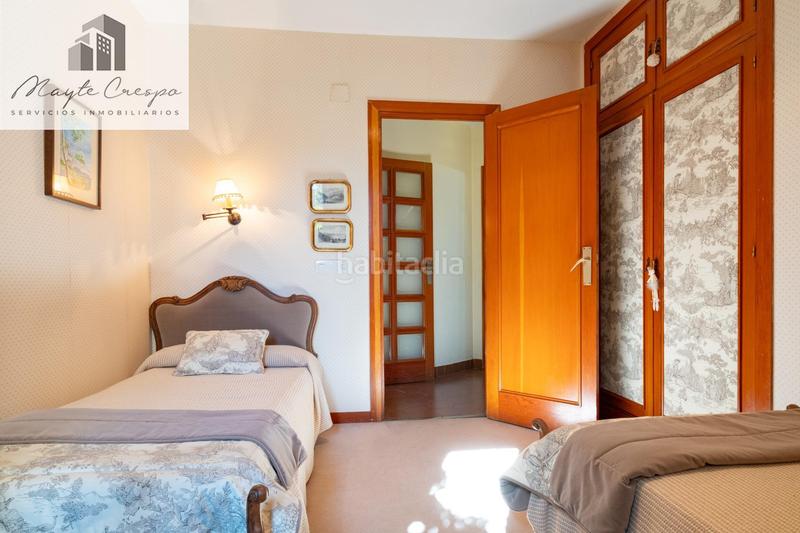 Foto ea04a94e-2f40-4f2d-b796-0431ac57f252. Chalet casa de ensueño !!!!!!!!!! en San Matías - Realejo Granada
