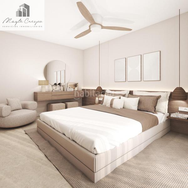 Foto 47b6f226-1fad-4348-9204-9030e268225f. Casa adosada obra nueva en huetor vega en Huétor Vega