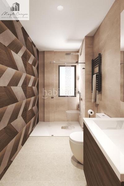 Foto 98d44853-19ce-4843-9b40-d520718ff23f. Casa adosada obra nueva en huetor vega en Huétor Vega