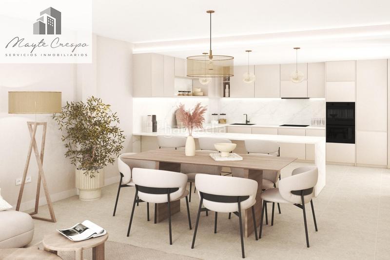 Foto b56f548c-fc5d-4419-a28f-fa322a2d44b4. Casa adosada obra nueva en huetor vega en Huétor Vega