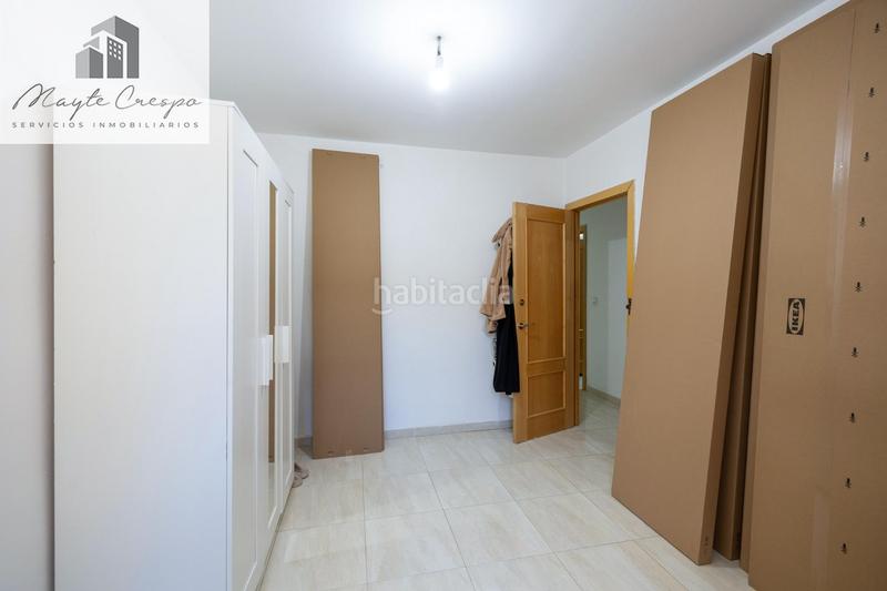 Foto 425cd323-353b-4c6b-8c8a-f9af81aac1ba. Casa adosada ideal como inversion casa en el centro en Albolote