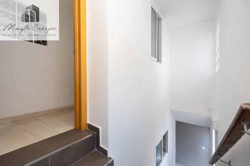 Foto a88d9381-22da-4b50-8f4c-c17f20694a17. Casa adosada ideal como inversion casa en el centro en Albolote