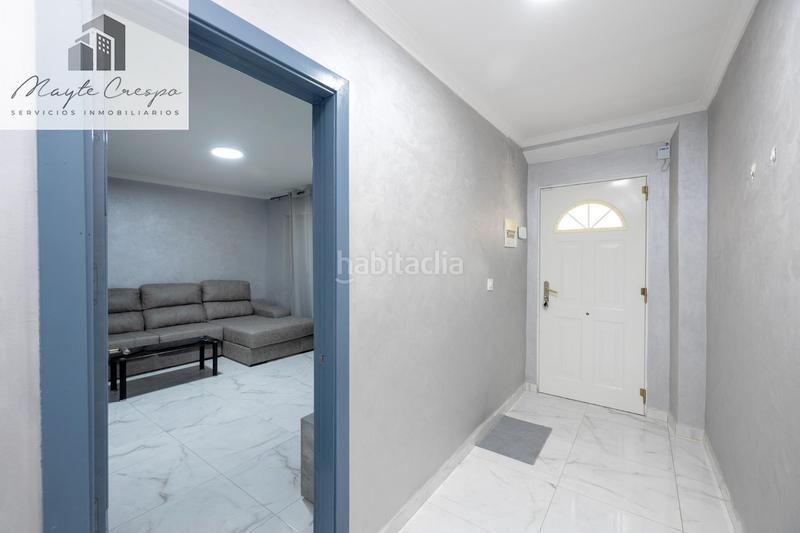 Foto d3d3a7bd-055c-4ad2-bdb5-886642625e31. Casa adosada ideal como inversion casa en el centro en Albolote