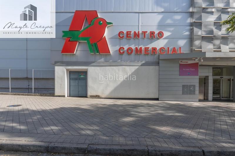 Foto 4fc11506-c518-4560-9674-208197383895. Local comercial a calle profesor francisco dalmau 11 a Granada