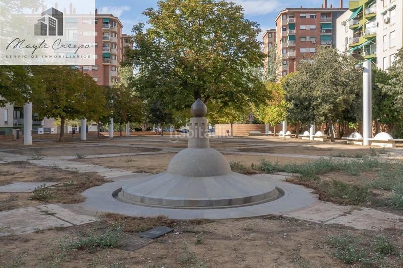 Foto d23c4048-4888-4435-86b6-902caff24a39. Local comercial a calle profesor francisco dalmau 11 a Granada