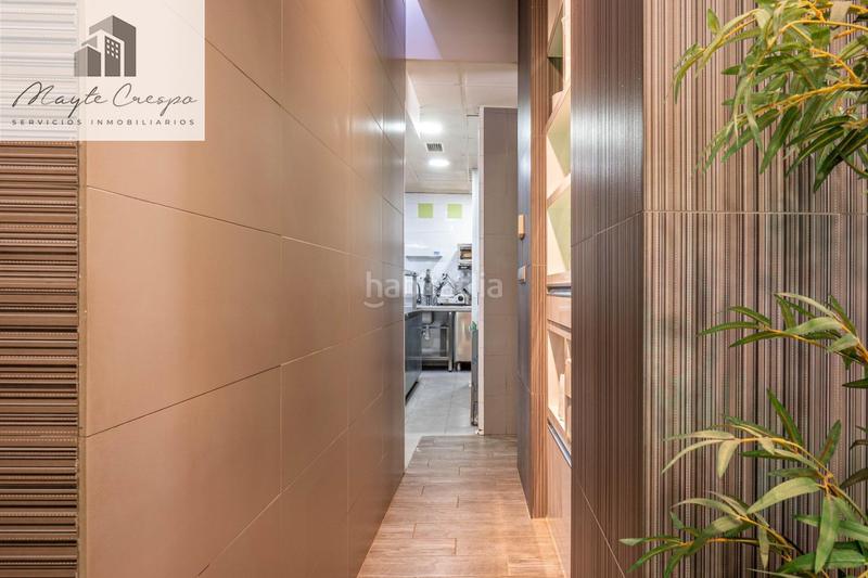 Foto f3061030-0bf9-4ff8-8532-cb1037624213. Local comercial a calle profesor francisco dalmau 11 a Granada