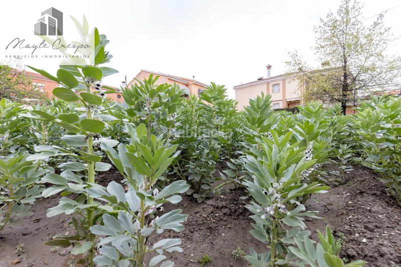 Foto a8345ade-dfe2-432b-8aeb-11ac5f43c111. Terreno residencial terreno urbano en cajar en Cájar