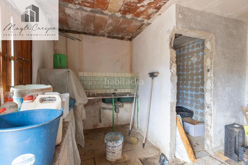 Foto ef5d16a5-dad2-4f50-98a2-f0d57b8b092a. Terreno residencial terreno urbano en cajar en Cájar