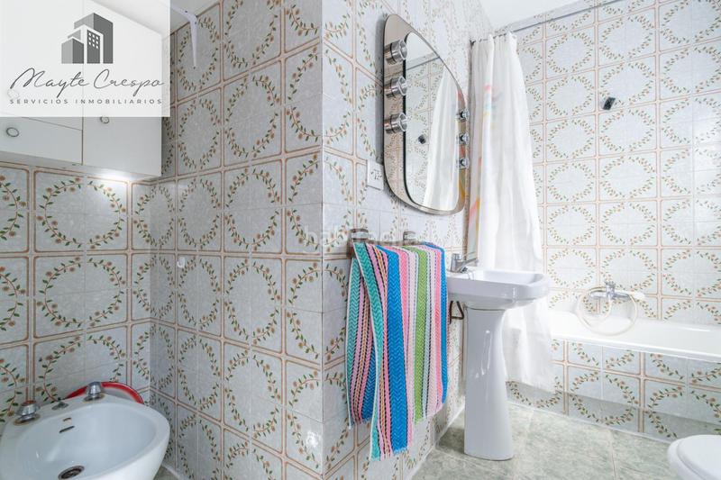 Foto a824a9dd-cdde-4d22-93c4-9c440ffe50ad. Casa adosada en zorrilla 6 casa en Poniente Armilla