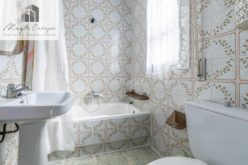 Foto f5177270-496a-45d9-9131-d4903ecee0a7. Casa adosada en zorrilla 6 casa en Poniente Armilla