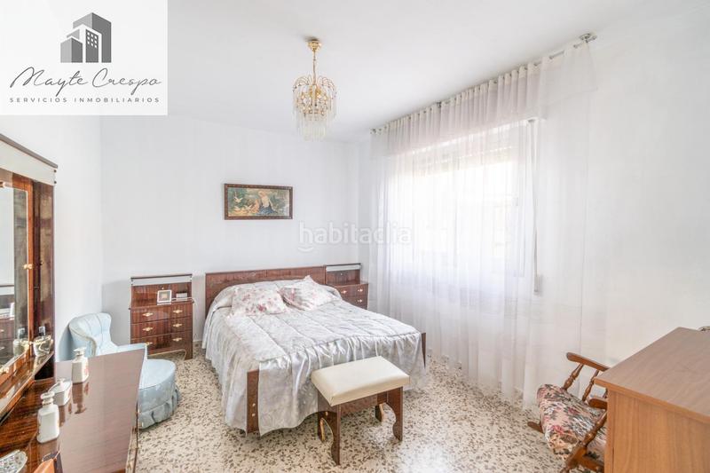 Foto f8b1f678-c9fb-4fc1-8f65-d56d35b1b989. Casa adosada en zorrilla 6 casa en Poniente Armilla
