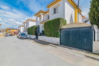 Chalet en Hjar. Chalet en venta en hijar