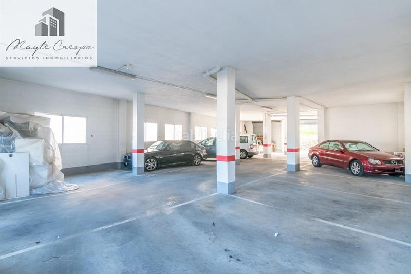 Foto 0594e78f-dedf-4340-b252-15ed86373414. Local comercial en carretera carretera de maitena 10 local con 238m2 en centro de guejar sierra en Güéjar Sierra