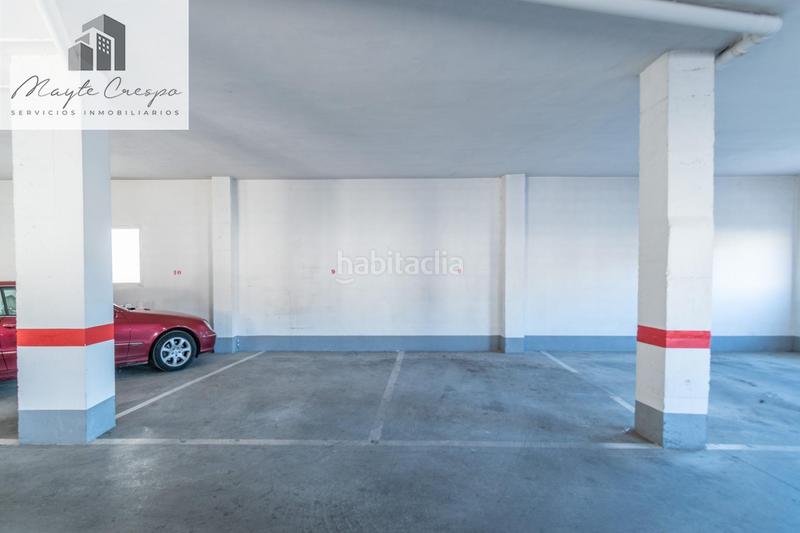 Foto 28d786f5-7b2f-473d-b136-9b0f74acddf1. Local comercial en carretera carretera de maitena 10 local con 238m2 en centro de guejar sierra en Güéjar Sierra