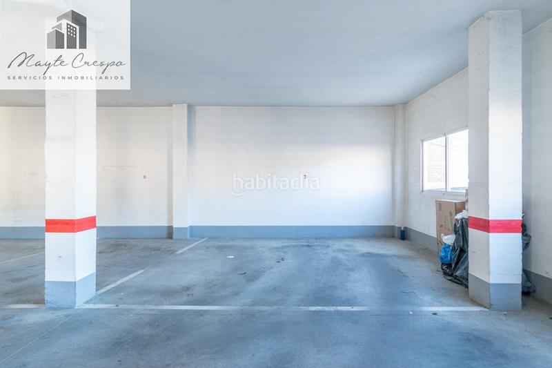 Foto 612b19cc-f1ae-4e45-b1d4-768fa4459c9a. Local comercial en carretera carretera de maitena 10 local con 238m2 en centro de guejar sierra en Güéjar Sierra