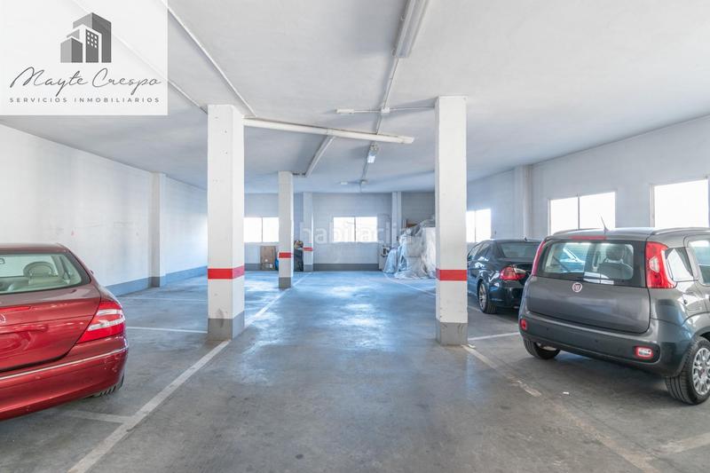 Foto a206b768-1f97-4899-a4f3-afcef8f686ee. Local comercial en carretera carretera de maitena 10 local con 238m2 en centro de guejar sierra en Güéjar Sierra