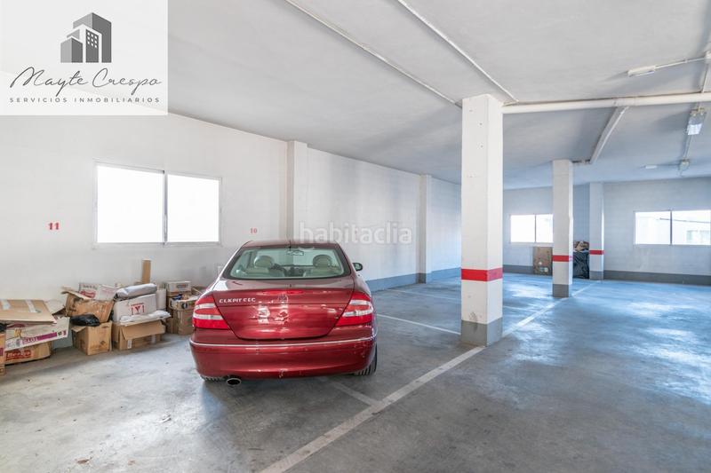 Foto ec8ebfeb-d428-4c83-98a4-acfbfb7bbafc. Local comercial en carretera carretera de maitena 10 local con 238m2 en centro de guejar sierra en Güéjar Sierra