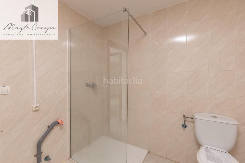 Foto 34280eb5-7a98-4b6b-b343-7ad667a0b117. Local comercial en calle calle de maría del mar local en Maracena