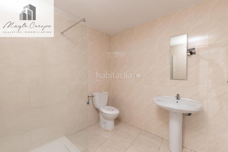 Foto acc23790-ea00-4df6-97a1-b97c81447af6. Local comercial en calle calle de maría del mar local en Maracena