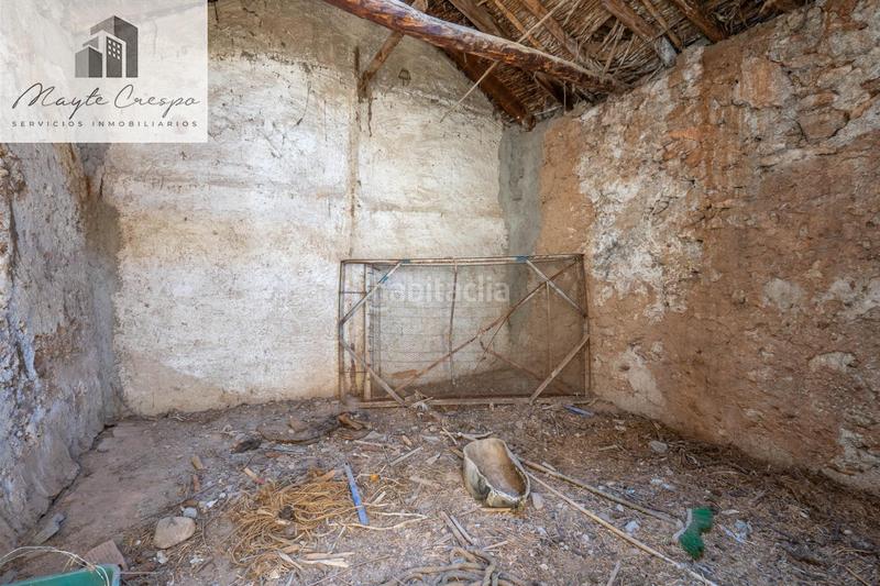 Foto 068fd6b4-f022-4c4a-8d16-f82b31ebf9ee. Casa en calle higueras 15 increíble oportunidad en el centro de la zubia en Zubia (La)
