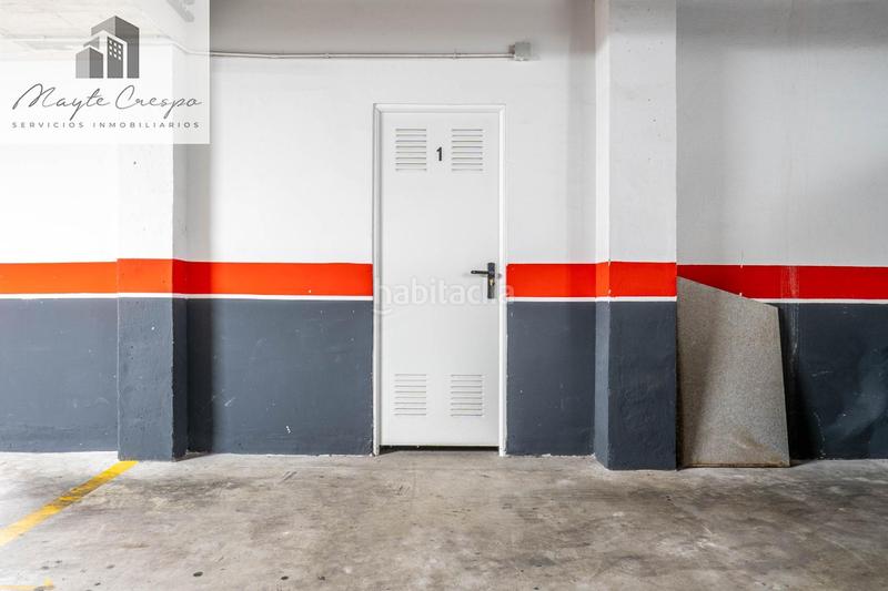Foto 4d8edfee-4f4e-4338-8e9e-6f3530f5bcf8. Ático en calle deifontes 2 exclusivo ático con 97 m2 de terraza y vistas a sierra nevada en barrio periodistas en Granada