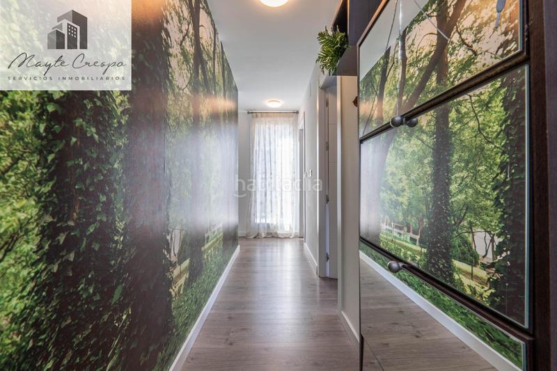 Foto 52abbe0e-89c5-46f7-b1cb-c626f733ee42. Ático en calle deifontes 2 exclusivo ático con 97 m2 de terraza y vistas a sierra nevada en barrio periodistas en Granada
