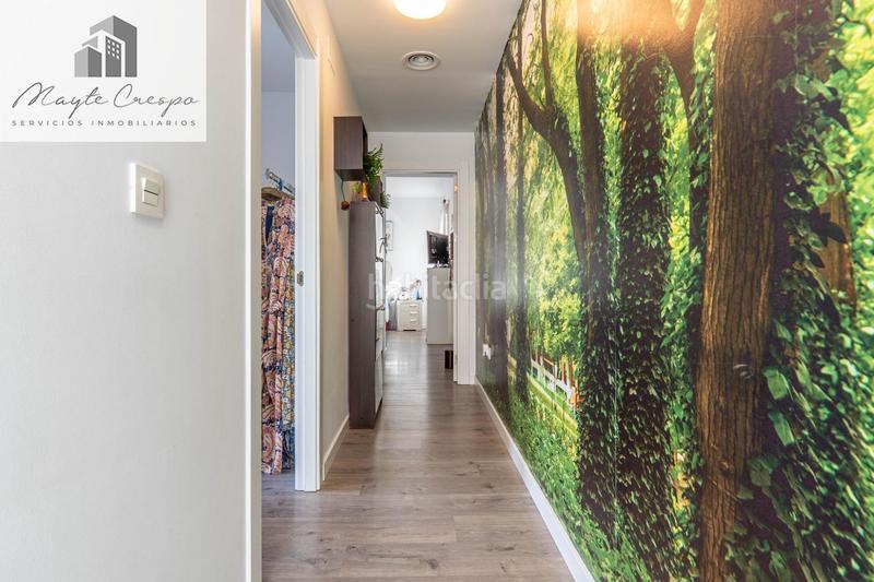 Foto 7a8d1a43-878b-43ca-8d02-c7018138812d. Ático en calle deifontes 2 exclusivo ático con 97 m2 de terraza y vistas a sierra nevada en barrio periodistas en Granada
