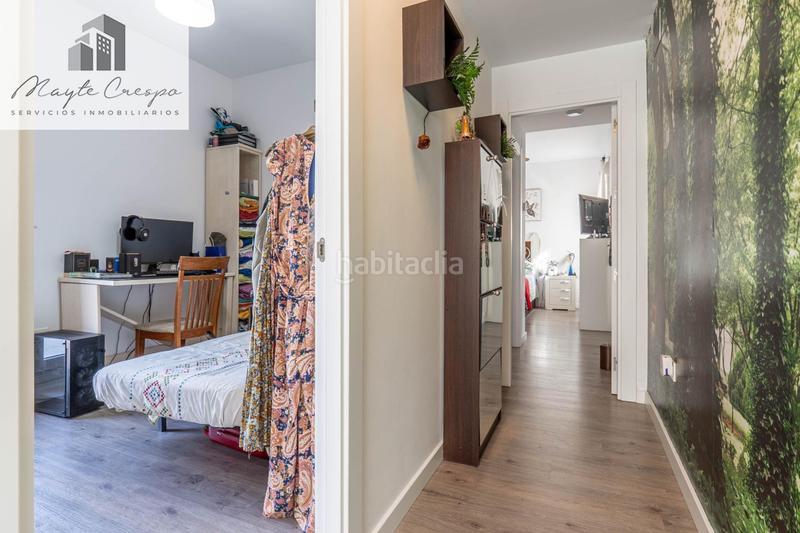 Foto 95b15045-499e-4f44-b99a-18c6e3516670. Ático en calle deifontes 2 exclusivo ático con 97 m2 de terraza y vistas a sierra nevada en barrio periodistas en Granada