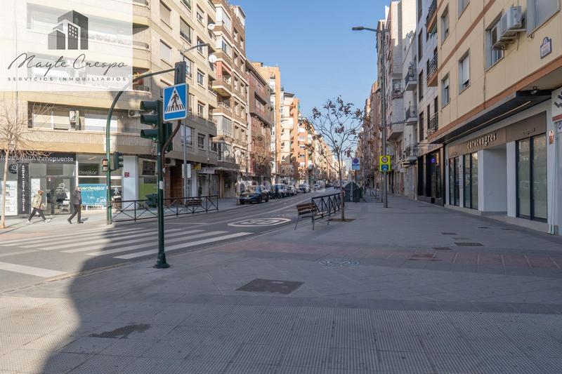 Foto c5744120-4d25-4ced-b9ac-a2fb1a71aa03. Local comercial  en santa clotil en Granada