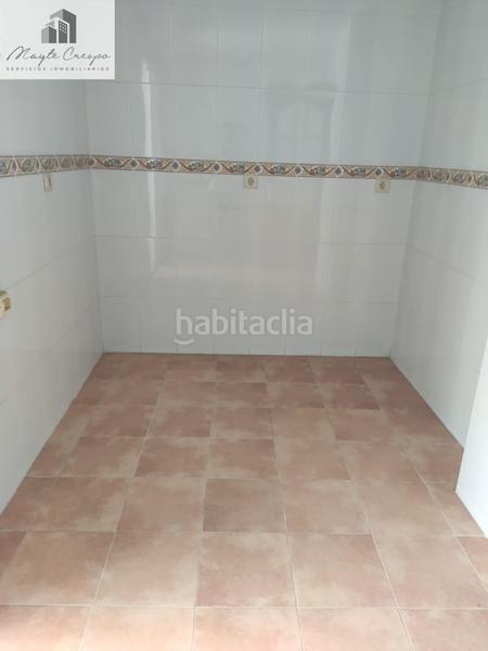 Foto 02674181-fe27-4b02-a467-0b8df15458b4. Piso centro cerca del metro. 3 dormitorios y 2 baños en Maracena