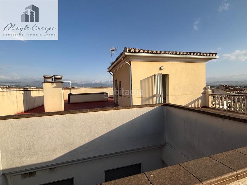 Foto 0f13b8dd-e2c4-4af5-9fc9-8147c4d58670. Piso centro cerca del metro. 3 dormitorios y 2 baños en Maracena