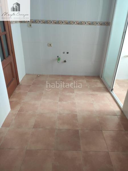 Foto 1312fb2b-d89c-4d30-bcb9-f25161c4bb64. Piso centro cerca del metro. 3 dormitorios y 2 baños en Maracena