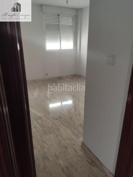 Foto 30061a96-8a08-4964-9121-6ba843a90104. Piso centro cerca del metro. 3 dormitorios y 2 baños en Maracena
