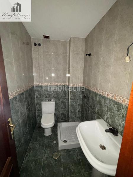 Foto 79a2fc01-4991-4da7-9ae5-e016070d7d0c. Piso centro cerca del metro. 3 dormitorios y 2 baños en Maracena