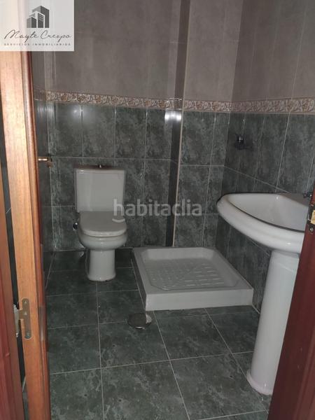 Foto f021e897-a4d1-4b0d-89e4-d7b99ecfc921. Piso centro cerca del metro. 3 dormitorios y 2 baños en Maracena
