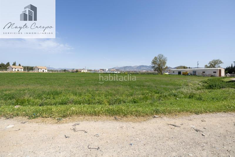 Foto 5d9f8d21-4bb9-4f67-b560-d0e61c2b4cc7. Country house in camino camino de purchil 9 in Camino de Ronda Granada
