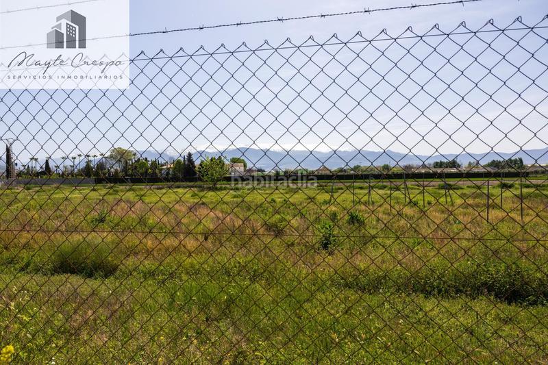 Foto a9ac8c6a-b5cd-45d9-9afc-269a4c25add8. Country house in camino camino de purchil 9 in Camino de Ronda Granada