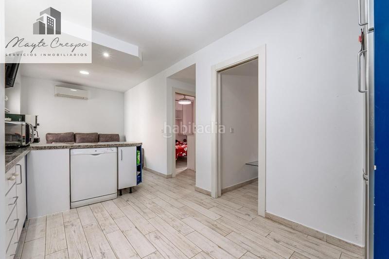 Foto dab991c2-14d2-4150-a544-53fdd129d6c0. Piso en santa candida 1 piso centro en Fígares Granada