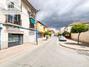 Ampliar foto 1d3a16bd-8f12-44e2-9f29-8517b515bbb7.jpg