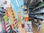 Ampliar foto 42b72c1f-1152-4dc9-afac-bbb1be5710d7.jpg