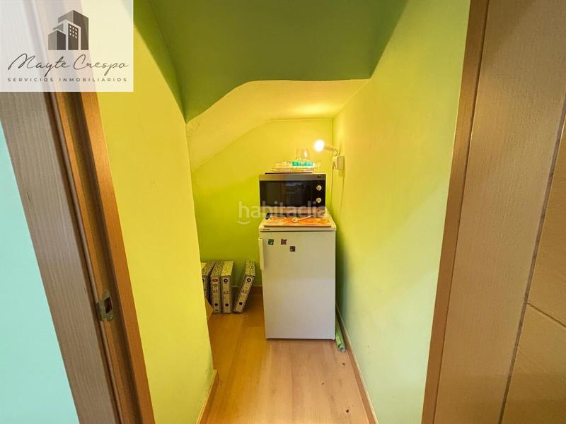 Foto 13baadd7-2cba-4b8f-baef-8874e1894782. Local comercial  con posible cambio de uso para vivienda. en Armilla