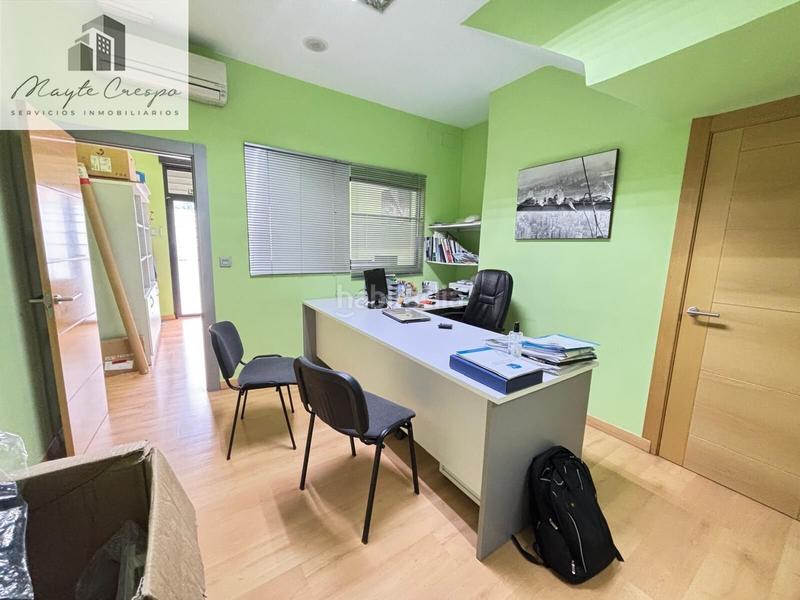 Foto f4891d95-65f9-4680-abd3-5084aa49e7e9. Local comercial  con posible cambio de uso para vivienda. en Armilla