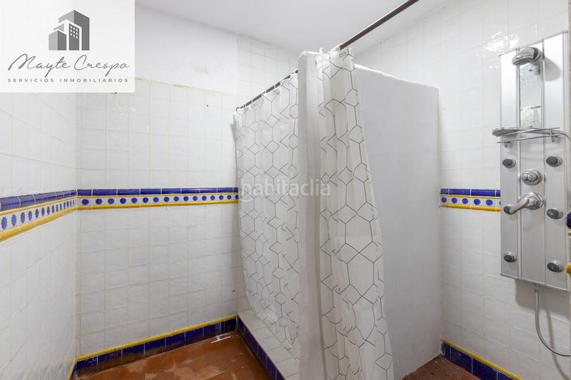 Foto 0f32e7b4-16d8-47a8-b529-8f1dd01b038f. Casa en alameda 5 casa en Alfacar