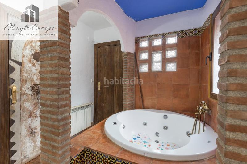 Foto 1d5d9aa3-2ce0-4637-a4fd-0231a10d12cc. Casa en alameda 5 casa en Alfacar