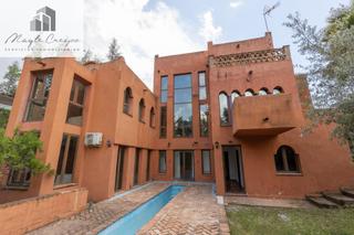 Casa a Alameda 5. Casa en alfacar