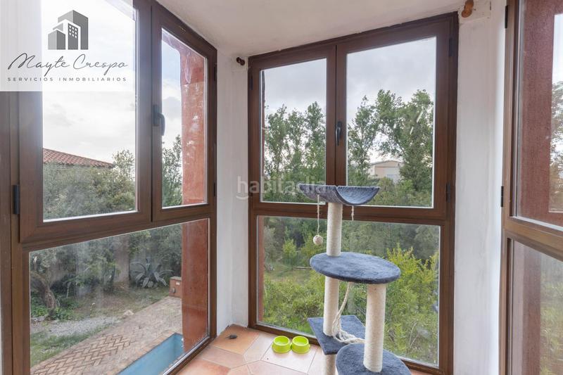 Foto 43098a3e-d580-4838-a53c-c5d0e372cdf5. Casa en alameda 5 casa en Alfacar