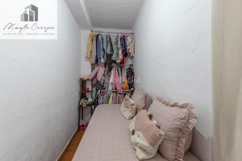 Foto 43d2e9af-0587-47d1-96c6-ee09add4109d. Casa en alameda 5 casa en Alfacar