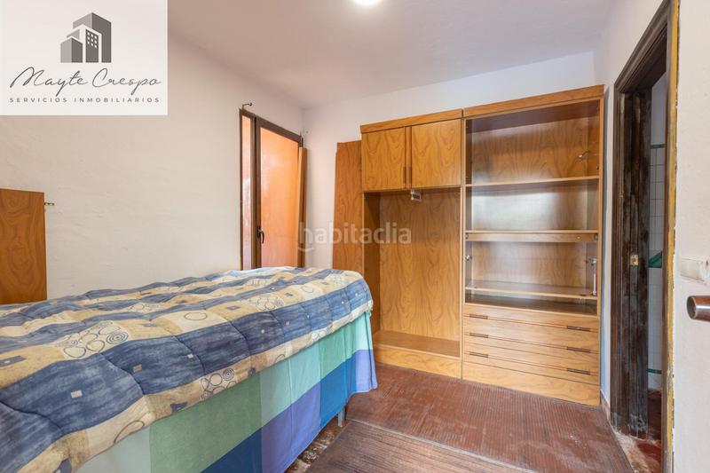 Foto 46cbd2fe-60d8-449b-bdb5-d73746a149a8. Casa en alameda 5 casa en Alfacar