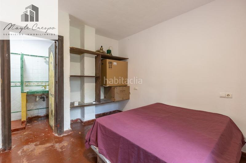 Foto 5153eb83-b73e-4b97-9d91-2d98064518e8. Casa en alameda 5 casa en Alfacar