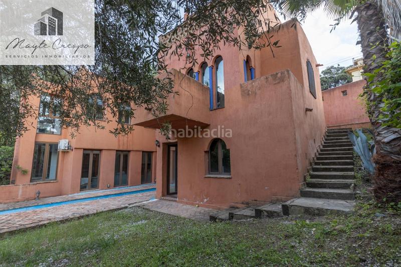 Foto 88af7326-c6fb-4052-ae47-245f522d87bd. Casa en alameda 5 casa en Alfacar